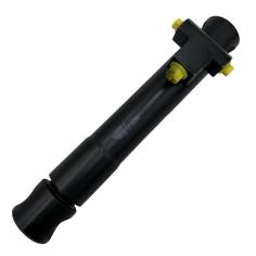 Siłownik podnoszenia Dautel DLB36 fi 40