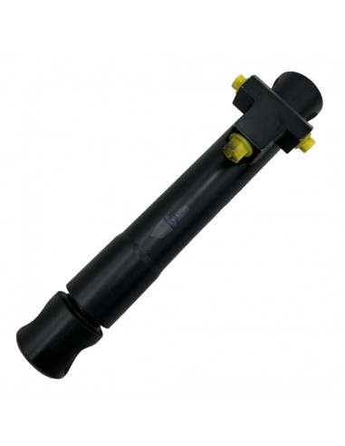 Siłownik podnoszenia Dautel DLB36 fi 40