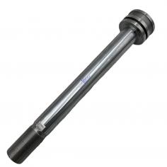 Tłoczysko siłownika Mbb Ø45/80mm