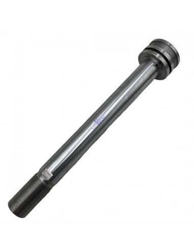 Tłoczysko siłownika Mbb Ø45/80mm