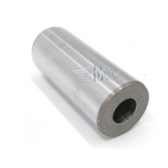 Sworzeń fi 30x86 mm do...