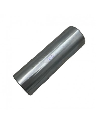 Sworzeń fi 30x104 mm do windy Bar...