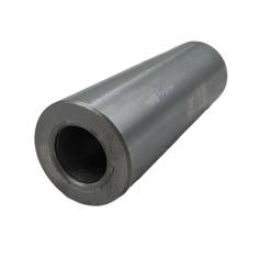 Sworzeń fi 30x104 mm do windy Bar Cargolift