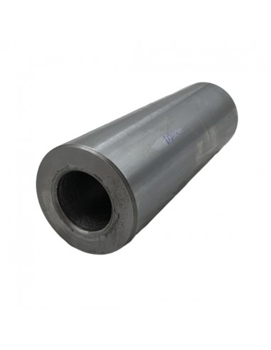 Sworzeń fi 30x104 mm do windy Bar...