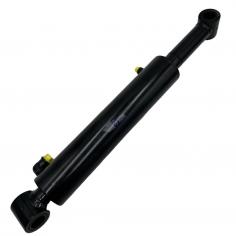 Siłownik hydrauliczny podnoszenia Zepro - Ø45/70 - Z/ZS/ZSS-250-155