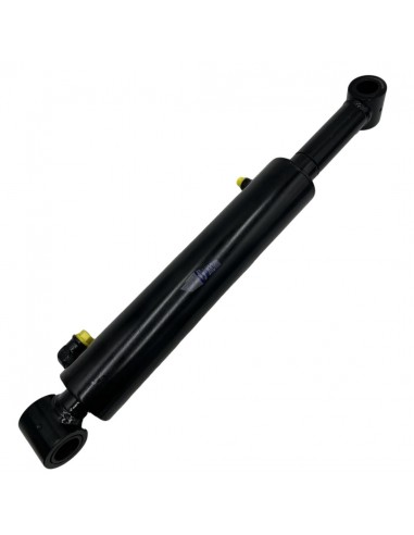 Siłownik hydrauliczny podnoszenia...