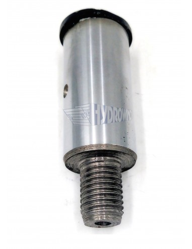 Sworzeń fi 30x90 mm do wind Dhollandia