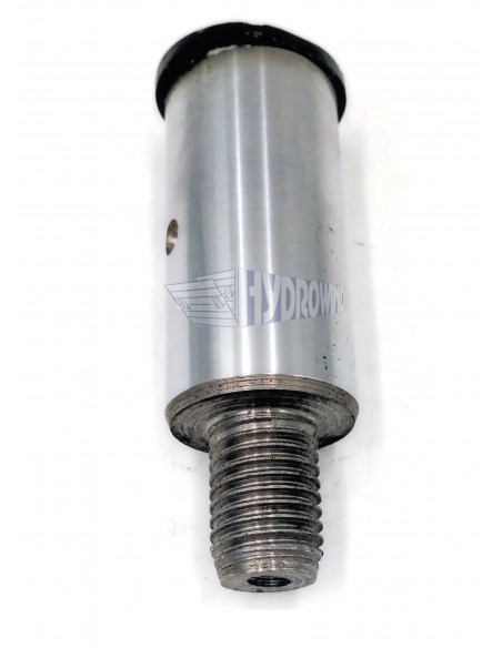 Sworzeń fi 30x90 mm do wind Dhollandia