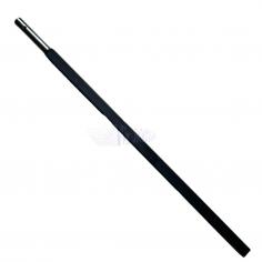 Wałek wysuwu windy Zepro - 931 mm