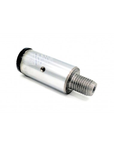 Sworzeń fi 30x90 mm do wind Dhollandia