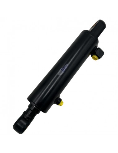 Siłownik podnoszenia  Ø 35/50mm Zepro