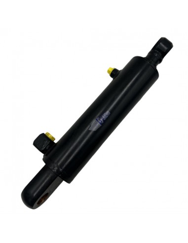 Siłownik podnoszenia  Ø 35/50mm Zepro