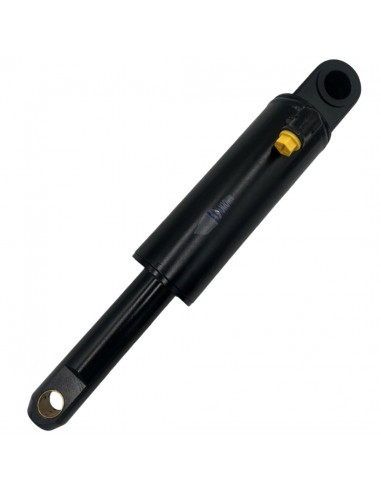 Siłownik podnoszenia Ø40/65 Zepro ZV