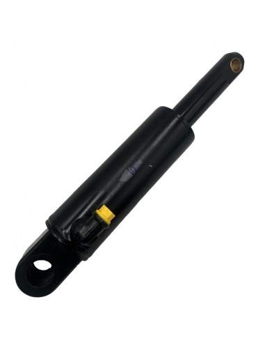 Siłownik podnoszenia Ø40/65 Zepro ZV