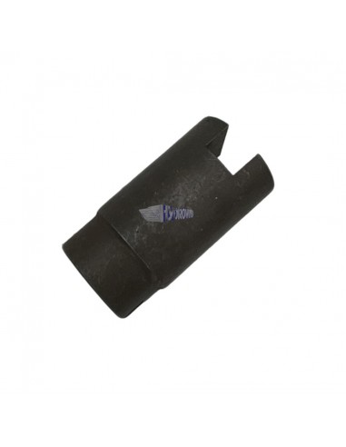 Sprzęgło silnika Ø21X42mm