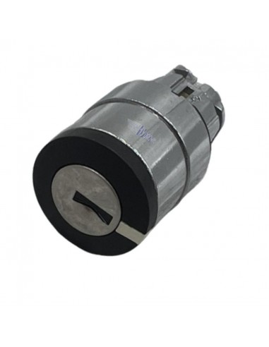 Przełącznik - stacyjka - do wind...