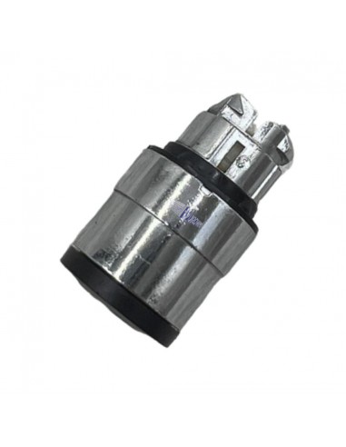 Przełącznik - stacyjka - do wind...