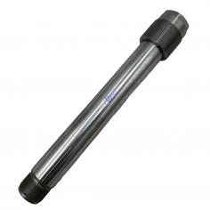 Tłoczysko siłownika...