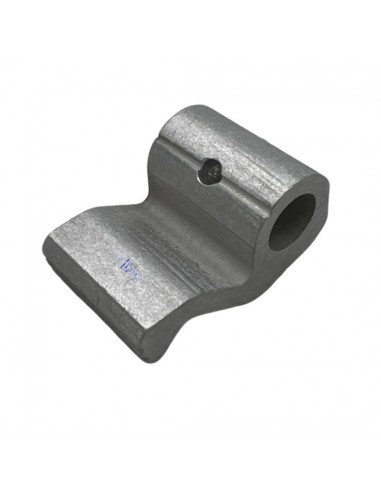 Dzwignia roll stop Zepro