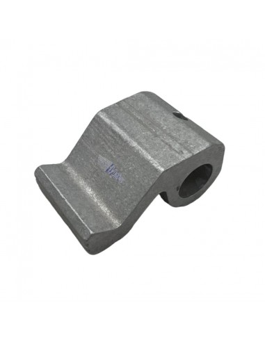 Dzwignia roll stop Zepro