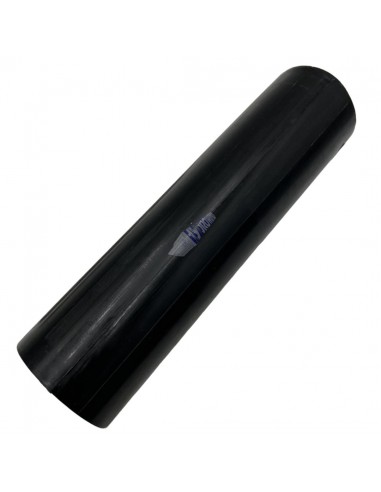 Osłona siłownika Zepro typ tuba fi...