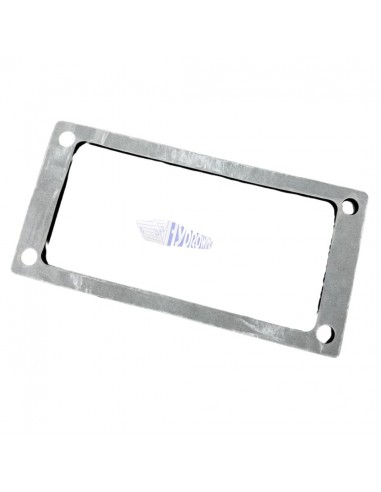 Uszczelka bloku zaworowego Zepro...