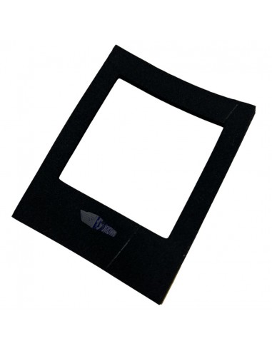 Uszczelka bloku zaworowego Zepro