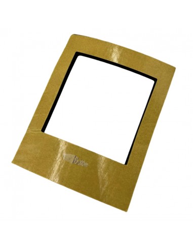 Uszczelka bloku zaworowego Zepro