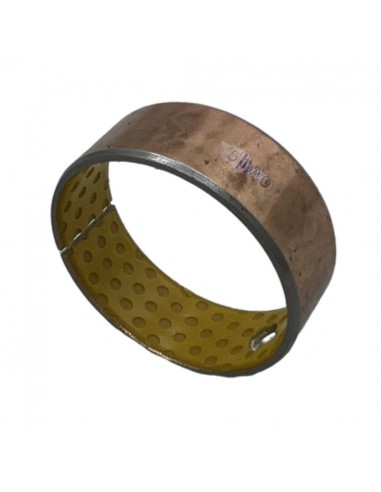 Tuleja ślizgowa fi 50/55-20 mm