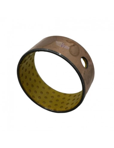 Tuleja ślizgowa fi 50/55-25 mm