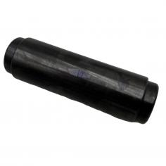 Sworzeń przelotowy Bar...