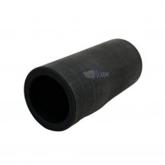 Tuleja  ślizgowa fi 30/40-86 mm