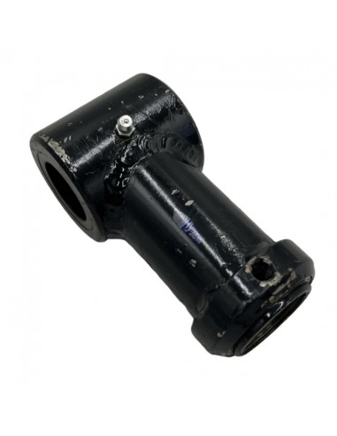 Główka siłownika hydraulicznego...