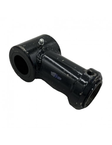 Główka siłownika hydraulicznego...