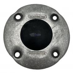 Przycisk sterowania nożnego...