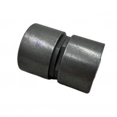 Sworzeń 40x57pod rolkę do...