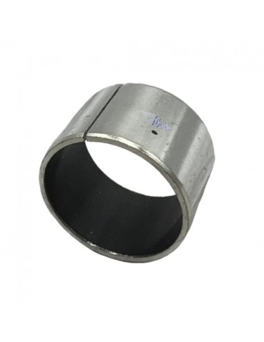 Tuleja sworznia 35/39-25 mm