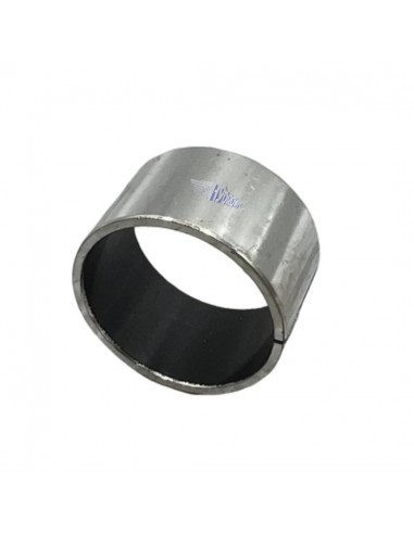 Tuleja sworznia 30/34-20 mm