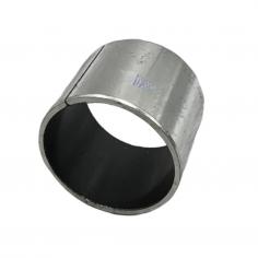 Tuleja ślizgowa sworznia fi...