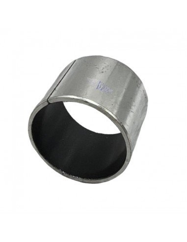 Tuleja ślizgowa sworznia fi 35/39-30 mm