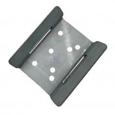 Podstawa montażowa silnika...