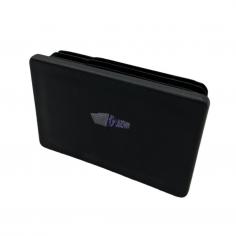 Zatyczka zderzaka windy Bar...