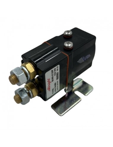 Cewka startowa Albright 12V SU60-2120P