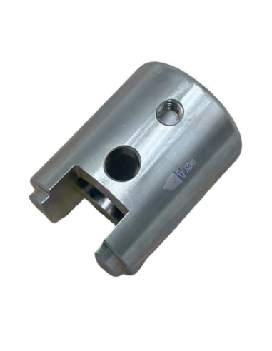 Złączka hydromotoru Dhollandia