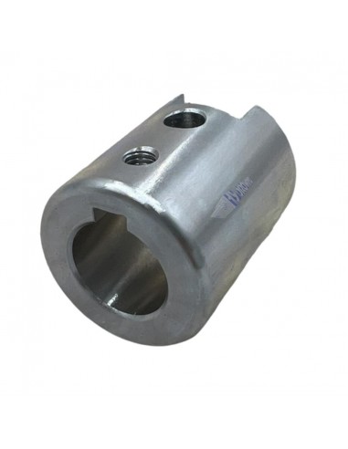 Złączka hydromotoru Dhollandia