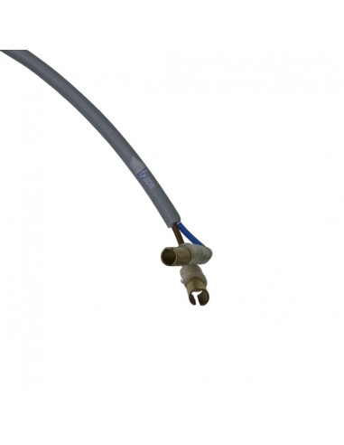 Poziomica do windy załadowczej Bar...