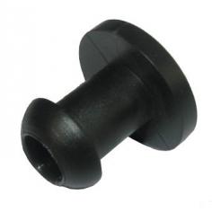 Blokada mocowania gumowego do platformy Dhollandia - M3011