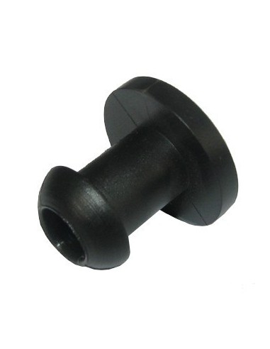 Blokada mocowania gumowego do platformy Dhollandia - M3011