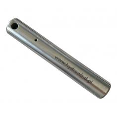 Sworzeń 35x210mm do windy Dautel