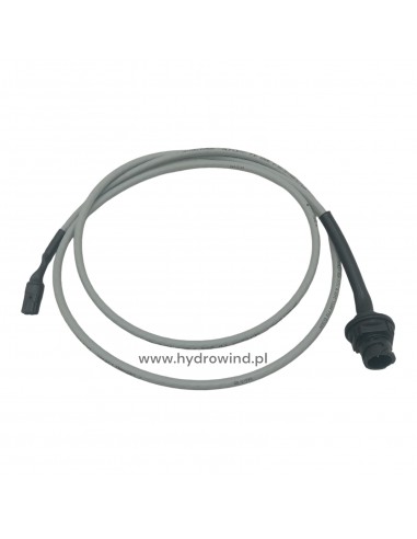 Przewód elektryczny windy Bar...